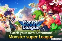 Super RocketBall - Online Multiplayer League 2.5.6