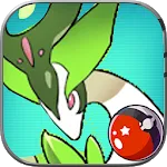 Monster Trips Chaos 2.2.2