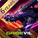 Monster Warlord 7.7.0