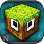 Monstercrafter 1.8.7