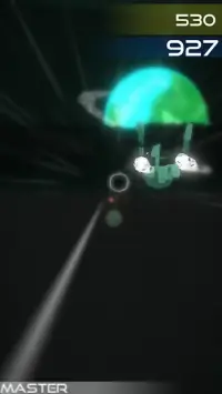 Moon Games: Lunar Slalom 1.15