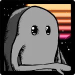 Moon Games: Lunar Slalom 1.15