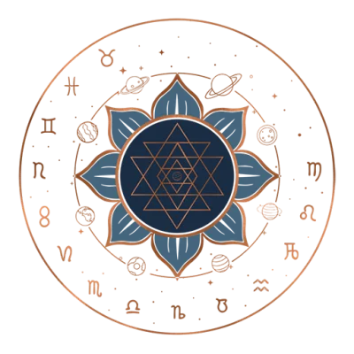 MOONASTRO.AI