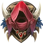 Крихітна підземелля кістки 1.23.1