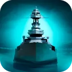 Морський бій