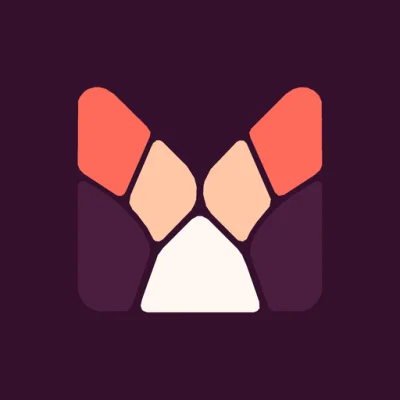 Mosaelia — Collage Studio