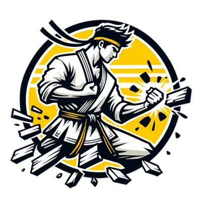 MOSKALENKO DOJO