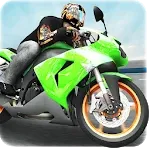 Racing Moto 3D 1.3