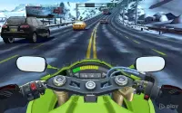Highway Moto Rider 2 v1.4