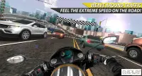 Moto Rider In Traffic 1.1.2