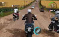 Moto Traffic Race 1.22