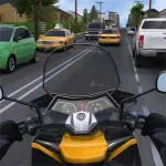 Race the Traffic 1.2.1