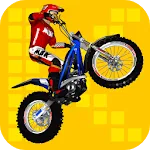 Motorbike Lite 7.5.0