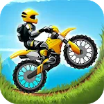 Highway Rider Motorcycle Racer 2.2.2