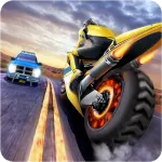 Top Motorcycle Climb Racing 3D 1.0.1