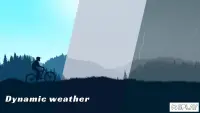 Mountain Bike Simulator 3D v3.1