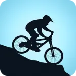 Mountain Bike Simulator 3D v3.1