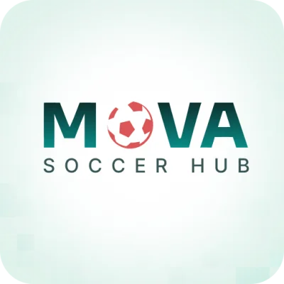 Mova Soccer Hub