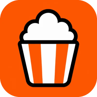 Movie List Tracker: easyCinema