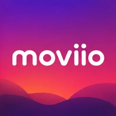 Moviio