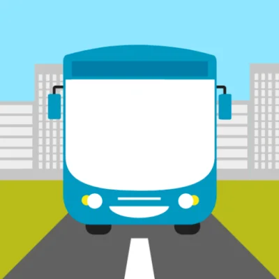 MoviliXa Bogotá | TransmiSitp