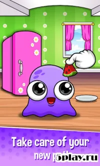 Moy 3 Милых животных 2.13