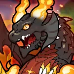 Мій маленький монстр 1.0.96