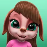 Копай собака! 0.9.8