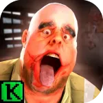 Super Meat Boy Forever 6526.1739.1908.150