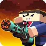 Army games: Gun Shooting 1.0.8