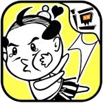 Zombie Diary 2: Evolution 1.2.4