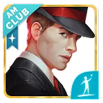 Хроніки Хаосу.