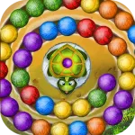 Пираты Карибского моря 1.0.1522