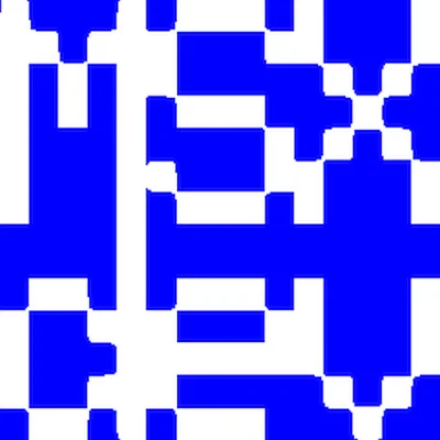 MSXdev Games app