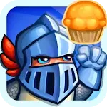 Muffin Knight 2.0.1