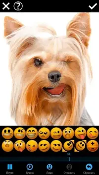 Stick Nodes Pro - Stickfigure Animator