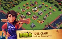 Mukti Camp 2.10
