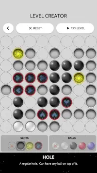 Be Closer - Share your location 3.3.16