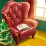 Munchkin Match: magic home building 2.11.7