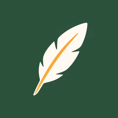 Munin - Microlearning