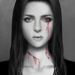 Murderer Online 1.1.3