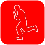 MurderGame Portable 1.0.7