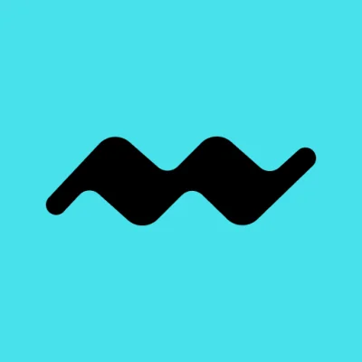 Mureka: AI Radio & Music Maker