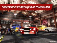 Muscle Run 1.2.4