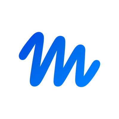 Muse from Meta