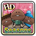 Cube Escape: Seasons 2.2.1
