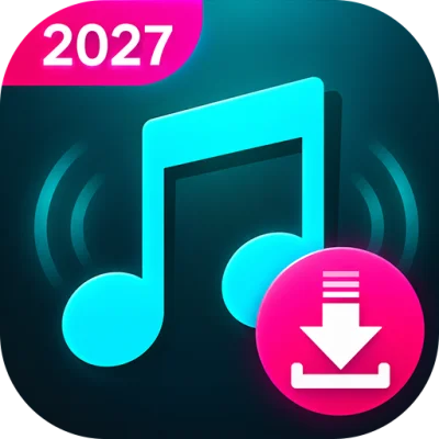 Music Downloader &MP3 Download