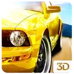 Speedway Heroes 1.0.17