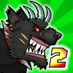 Mutant Rampage 1.1.1