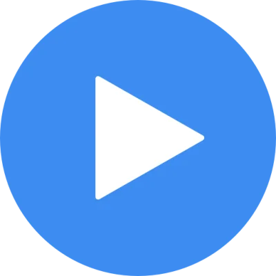 MX Player